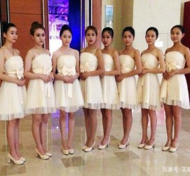 广安兼职模特面试问些什么(女模特面试应该筹办什么)