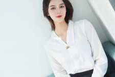 广安今天去面试兼职模特(今天去面试兼职模特怎么样)