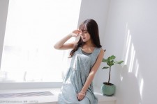 广安淘宝女模特(淘宝女模特名单大全)