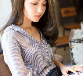 广安澳门高端伴游雇用信息(澳门高端伴游雇用信息官网)