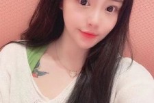 广安烟台哪里有雇用伴游的(烟台哪里有雇用伴游的人)