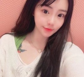 广安烟台哪里有雇用伴游的(烟台哪里有雇用伴游的人)