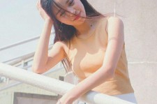 广安试衣模特兼职好欠好(同城上雇用试衣兼职模特实的假的)