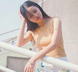广安试衣模特兼职好欠好(同城上雇用试衣兼职模特实的假的)