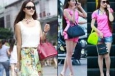 广安伴游中国无广告弹窗(伴游中国网)