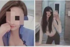 广安私人伴游是什么 全陪到底陪些啥？私人伴游背后交易曝光！