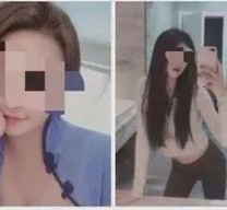 广安私人伴游是什么 全陪到底陪些啥？私人伴游背后交易曝光！