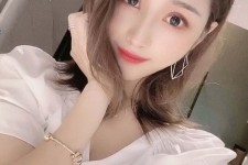 广安伴游待遇兼职招聘信息(想做伴游哪里有招聘的?)