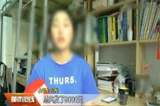 广安兼职模特上当怎么退钱(兼职模特上当了怎么办合同也签了怎么办)