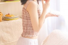 广安宁波兼职模特伴游女预约的简单介绍