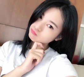 广安广东私家伴游雇用(私家伴游雇用不收费)