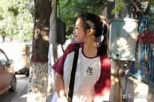 广安兼职模特商务是做什么的(当商务模特一般做什么)