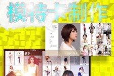 广安服拆模特兼职要办模特卡(服拆模特兼职要办模特卡吗)