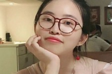 广安广州私家伴游微信号的简单介绍