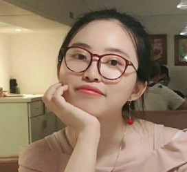 广安广州私家伴游微信号的简单介绍