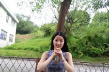 广安伴游中国男找女(找女性搭伴旅游)