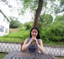 广安伴游中国男找女(找女性搭伴旅游)