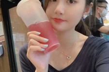 广安雇用网红商务伴游女(雇用网红商务伴游女员工)