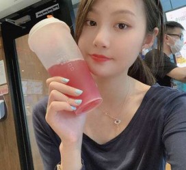 广安雇用网红商务伴游女(雇用网红商务伴游女员工)