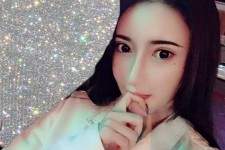广安靠谱的商务伴游雇用(上海高端商务伴游雇用)