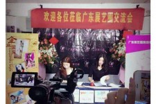 广安今天去一家公司面试模特兼职(雇用网站上的模特兼职是实的吗?)