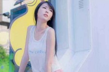 广安中国嫩模网伴游(全国伴游模特上门)
