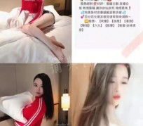 广安上海伴游招聘 上海南京伴游招聘程姐钱丽丽