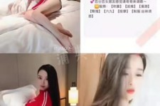 广安上海伴游招聘 上海南京伴游招聘程姐钱丽丽