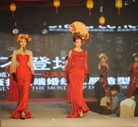 广安烟台兼职模特1010的简单介绍