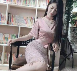 广安沈阳私家伴游陪床雇用(沈阳有陪床保母吗?多钱啊)