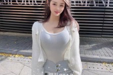 广安上海兼职女模伴游经纪人预约的简单介绍