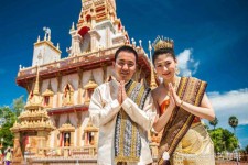 广安伴游游中国(旅游伴游中国)