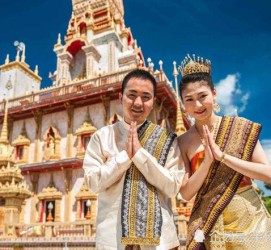 广安伴游游中国(旅游伴游中国)