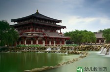 广安景点大全(怀柔旅游景点大全)