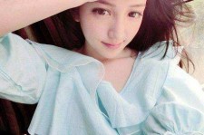 广安昆明大学生兼职伴游(昆明 兼职 大学生 同城)