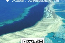 广安中国250家旅行社结伴游新西兰(新西兰当地旅行社)