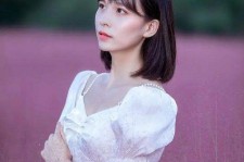 广安东营河口兼职模特(东营河口兼职模特雇用)