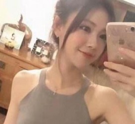 广安男士伴游雇用信息(私家伴游雇用男的吗)