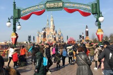 广安上海私人伴游 国庆长假将至，上海郊区城区一大批文旅活动上线，去打卡