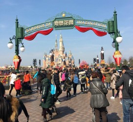 广安上海私人伴游 国庆长假将至，上海郊区城区一大批文旅活动上线，去打卡