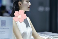 广安模特正规兼职(最新模特兼职)