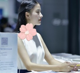 广安模特正规兼职(最新模特兼职)