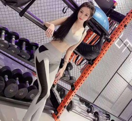 广安杭州伴游雇用信息佳丽(杭州ktv雇用佳丽1000)