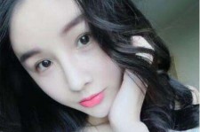 广安兼职伴游包养(兼职陪玩旅游是什么工做)