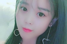 广安中国最大的伴游网(中国伴游市场)
