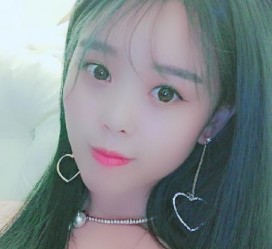 广安中国最大的伴游网(中国伴游市场)