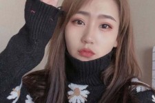 广安广州兼职模特伴游女预约的简单介绍