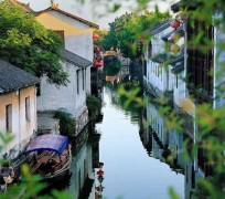 广安旅游去处(旅游去处2到3天)