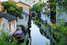 广安旅游去处(旅游去处2到3天)