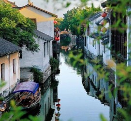 广安旅游去处(旅游去处2到3天)